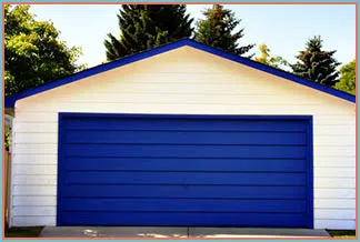 Golden Garage Door Repair Service Raritan, NJ 908-573-0257