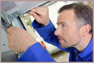 Golden Garage Door Repair Service Raritan, NJ 908-573-0257 - 04-eme-cont
