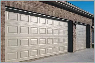Golden Garage Door Repair Service Raritan, NJ 908-573-0257 - 05-stand-cont