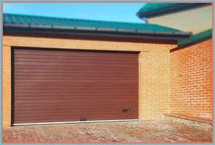 Golden Garage Door Repair Service Raritan, NJ 908-573-0257 - 06-roll-cont