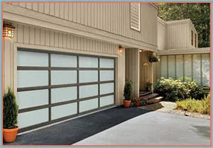 Golden Garage Door Repair Service Raritan, NJ 908-573-0257 - 07-spe-cont