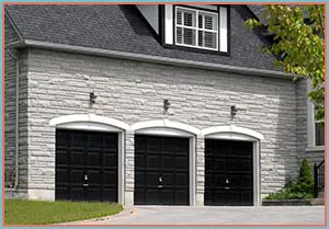 Golden Garage Door Repair Service Raritan, NJ 908-573-0257 - 08-cus-cont