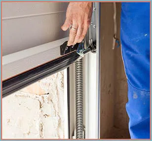 Golden Garage Door Repair Service Raritan, NJ 908-573-0257 - 11-spring-cont