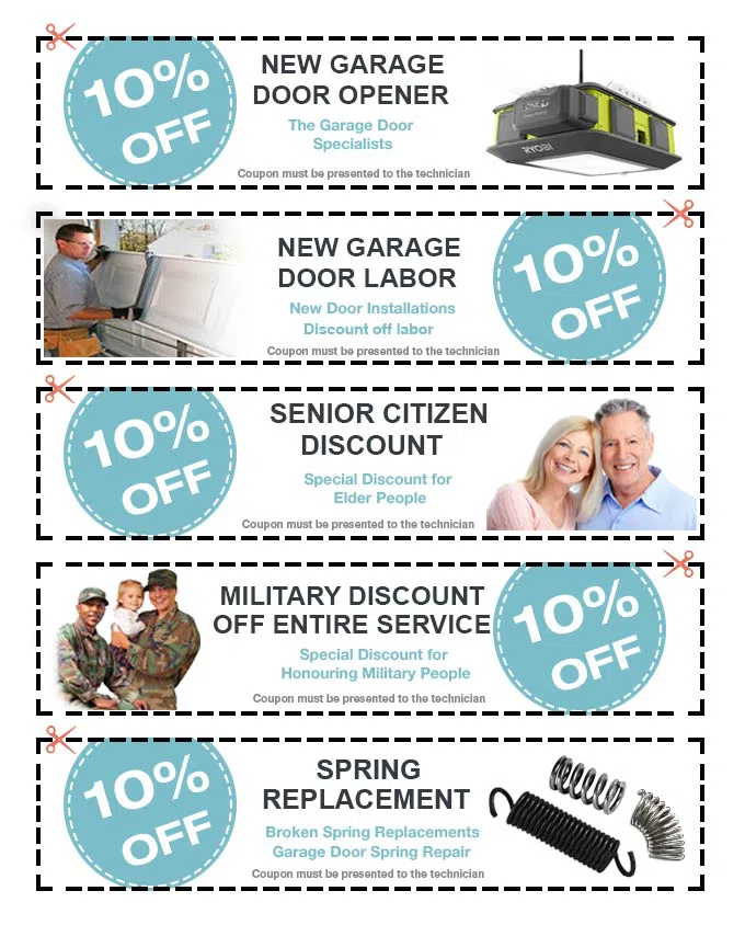 Golden Garage Door Repair Service Raritan, NJ 908-573-0257 - CouponSet26-five