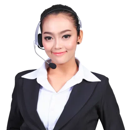 Golden Garage Door Repair Service Raritan, NJ 908-573-0257 - photo-lady-contact