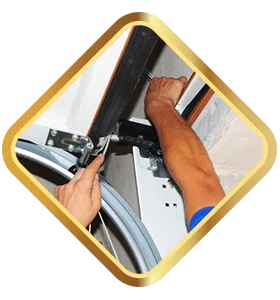 Golden Garage Door Repair Service Raritan, NJ 908-573-0257 - sb-01