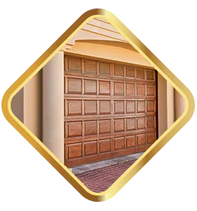 Golden Garage Door Repair Service Raritan, NJ 908-573-0257 - sb-02