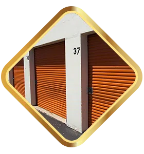 Golden Garage Door Repair Service Raritan, NJ 908-573-0257 - sb-03