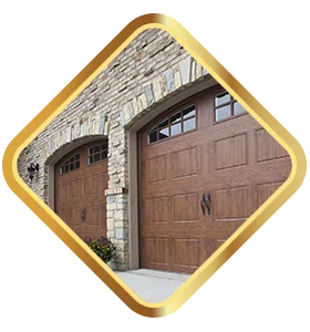 Golden Garage Door Repair Service Raritan, NJ 908-573-0257 - sb-04