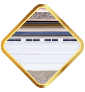 Golden Garage Door Repair Service Raritan, NJ 908-573-0257 - sb-05