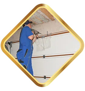 Golden Garage Door Repair Service Raritan, NJ 908-573-0257 - sb-06