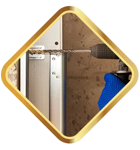 Golden Garage Door Repair Service Raritan, NJ 908-573-0257 - sb-07