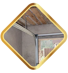 Golden Garage Door Repair Service Raritan, NJ 908-573-0257 - sb-08