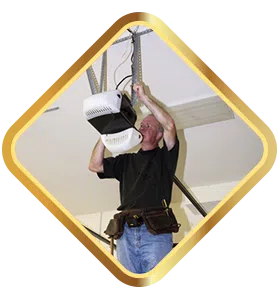 Golden Garage Door Repair Service Raritan, NJ 908-573-0257 - sb-09