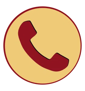 Golden Garage Door Repair Service Raritan, NJ 908-573-0257 - sb-call