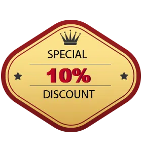 Golden Garage Door Repair Service Raritan, NJ 908-573-0257 - sb-discount