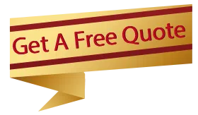 Golden Garage Door Repair Service Raritan, NJ 908-573-0257 - sb-get-a