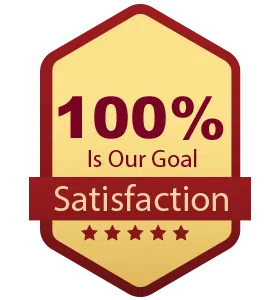 Golden Garage Door Repair Service Raritan, NJ 908-573-0257 - sb-sat