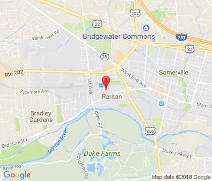 logo-image - raritan-nj